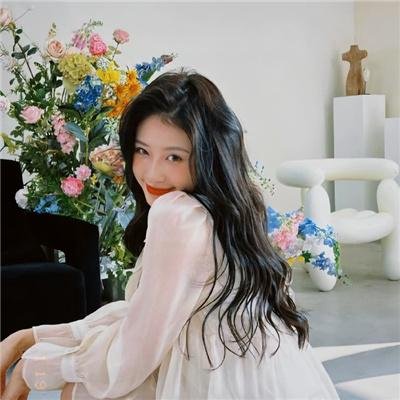 无限地带23Ⅲ：夏娃的觉醒 和 解放日