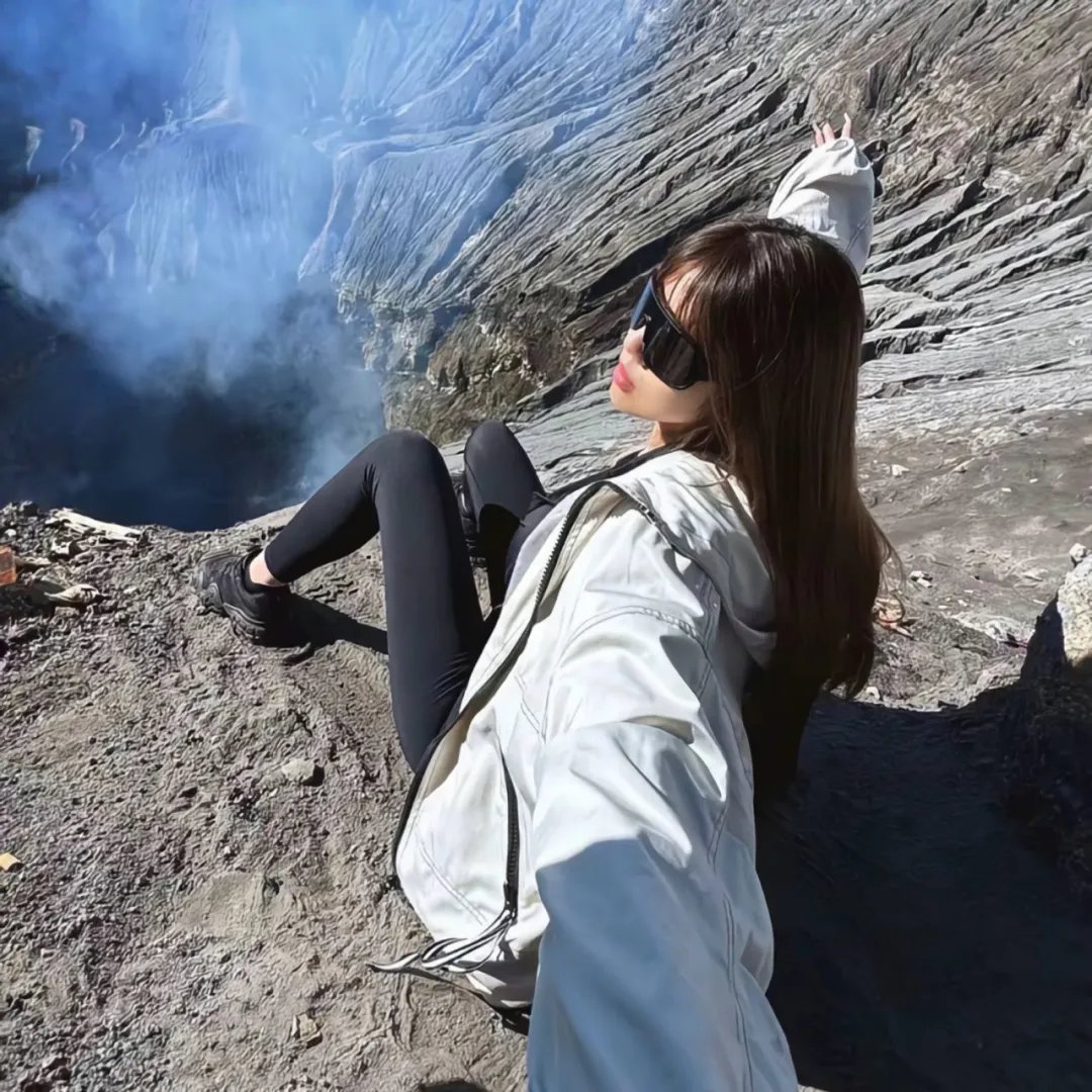 爱在情深蚀骨时