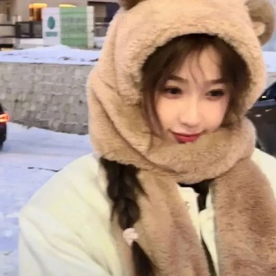 这侯府夫人我不当了