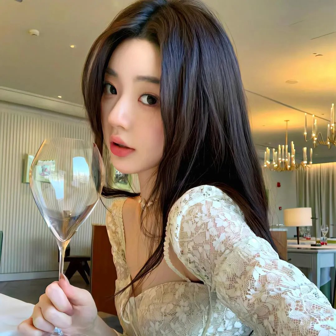 一念时光第二季