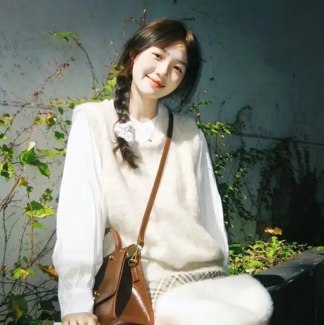 八零甜妻脸红红，教官老公追着哄